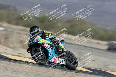 media/Apr-18-2025-CVMA Friday Practice (Fri) [[88baa45499]]/Racer 2/Session 5 (Turn 5 Exit)/